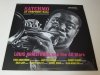 Louis Armstrong And The All Stars - Satchmo At Symphony Hall (2LP)